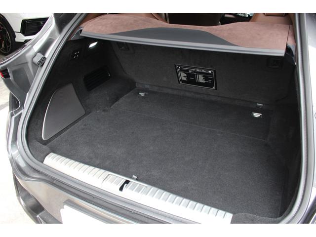 プロサングエ (23枚目)