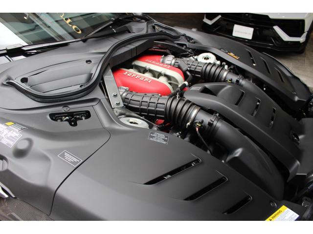 プロサングエ (24枚目)