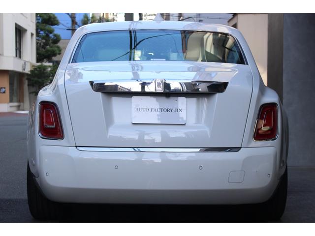 ファントム (3枚目)