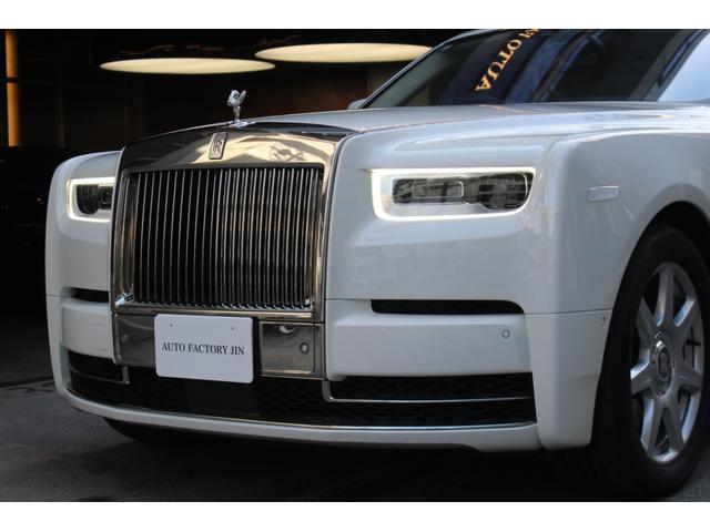 ファントム (7枚目)