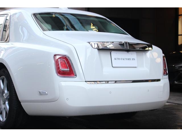 ファントム (9枚目)