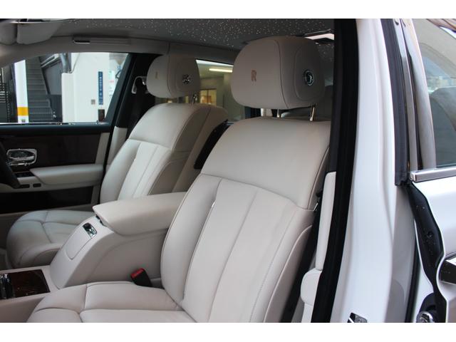 ファントム (14枚目)