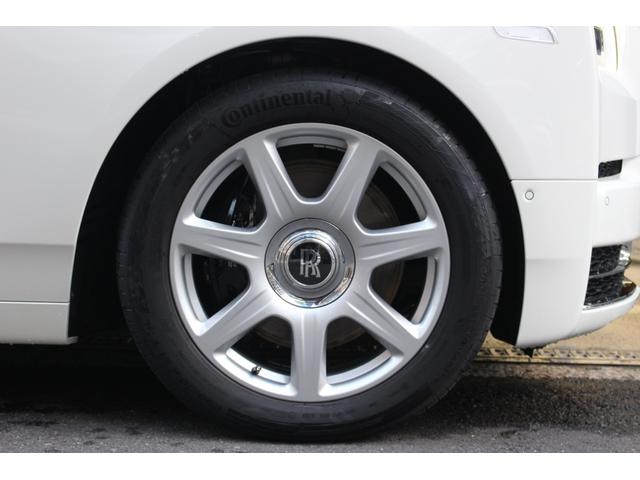 ファントム (18枚目)