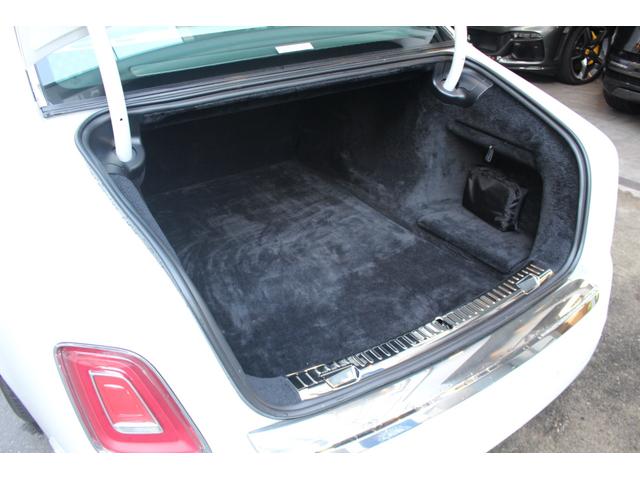 ファントム (19枚目)