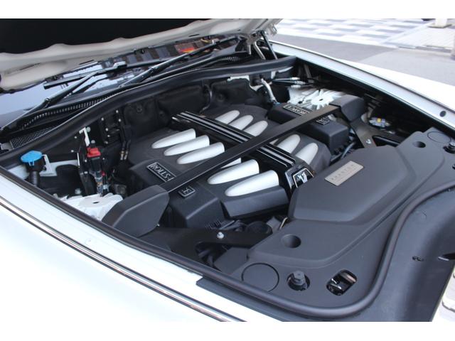 ファントム (20枚目)