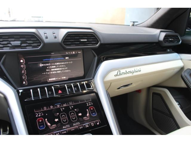 ウルス (11枚目)