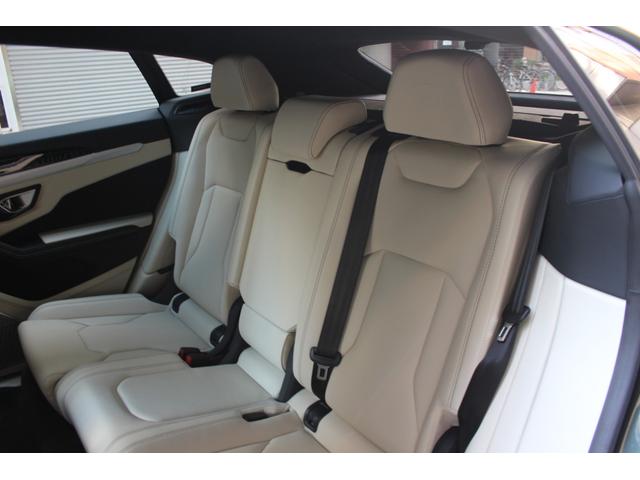 ウルス (14枚目)