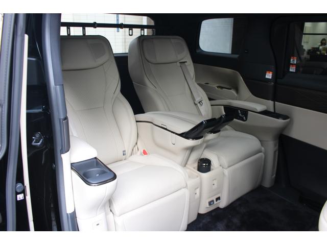 アルファードＰＨＥＶ スペーシャスラウンジ（15枚目）