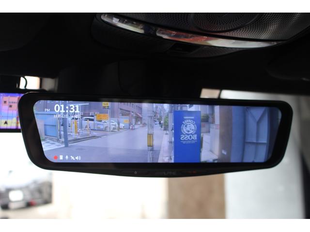 Gクラス マグノヒーローエディション(15枚目)