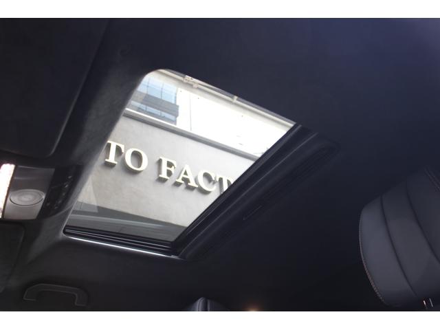 Gクラス マグノヒーローエディション(16枚目)