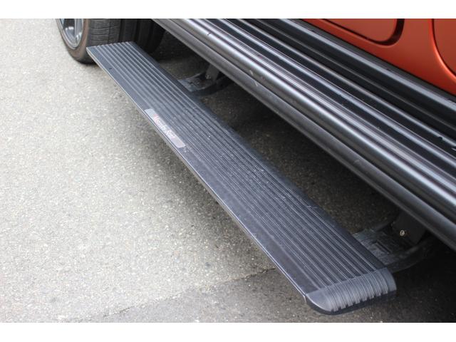 Gクラス マグノヒーローエディション(18枚目)