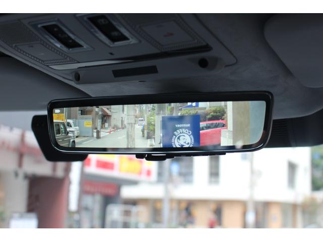 ディフェンダー オクタ　エディションワン（20枚目）