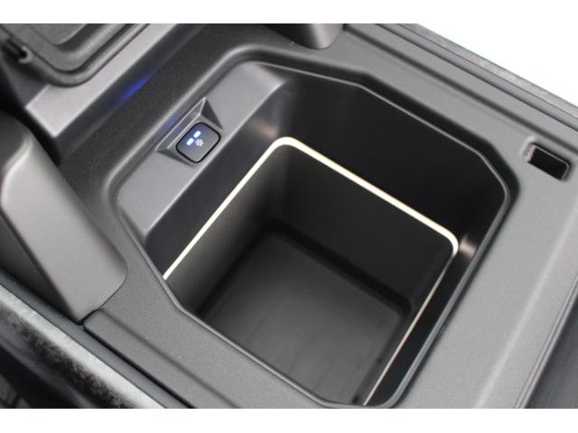 ディフェンダー オクタ　エディションワン（21枚目）