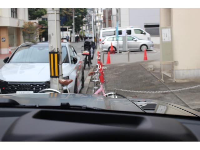 ディフェンダー オクタ　エディションワン（23枚目）