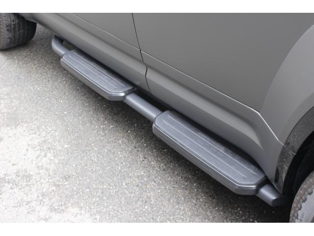 ディフェンダー オクタ　エディションワン（24枚目）