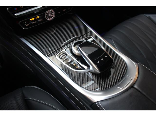 Ｇクラス Ｇ６３２０ｔｈアニバーサリーエディション（12枚目）