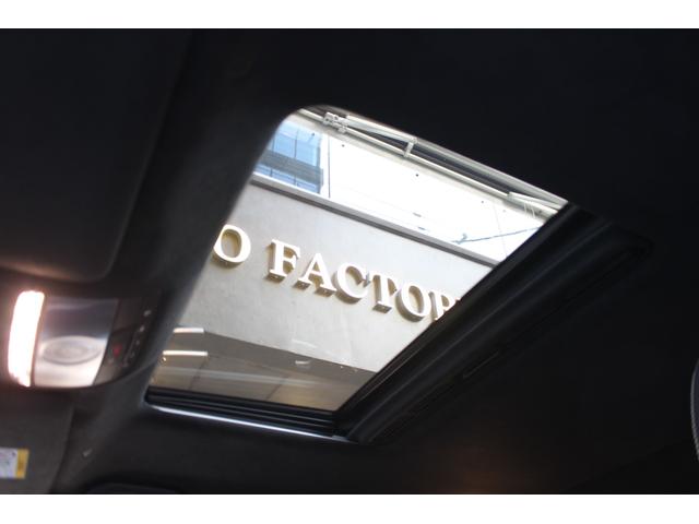 Ｇクラス Ｇ６３２０ｔｈアニバーサリーエディション（16枚目）