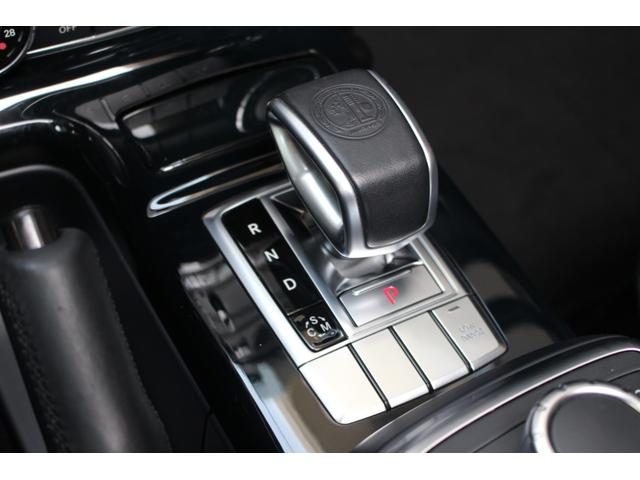 ���ʒ�������Œ��P�Q�O��܂ł��Ή����\�ł��I�I