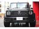 Ｇ６３が入庫致しました！！