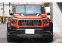 AMG,G63マグノヒーローエディションが入庫致しました!!