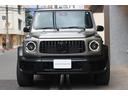 Gクラス G6320thアニバーサリーエディション 中古車画像_2