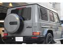 Ｇクラス Ｇ６３２０ｔｈアニバーサリーエディション（8枚目）