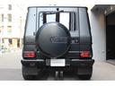 Gクラス G63 中古車画像_3