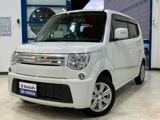 ｍｒワゴン スズキ １０ｔｈ ａｎｎｉｖｅｒｓａｒｙ ｌｉｍｉｔｅｄの中古車詳細 中古車検索ならkurutown クルタウン