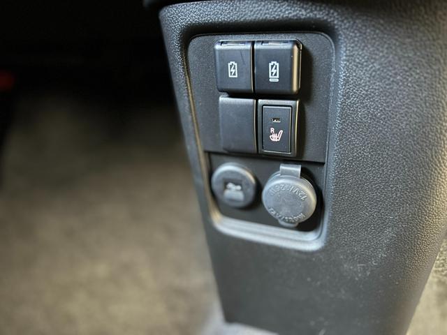 ワゴンＲスティングレー 　届け出済未使用車　スズキセーフティーサポート　誤発信抑制機能　後方誤発信抑制機能　後退時ブレーキサポート　全方位カメラ付き（41枚目）