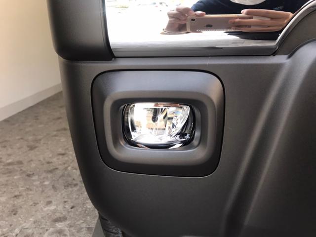 ハスラー タフワイルドターボ 全方位モニター付き9インチメーカーナビ スズキセーフティーサポート搭載 誤発進抑制機能 後方誤発進抑制機能 後退時ブレーキサポート(15枚目)