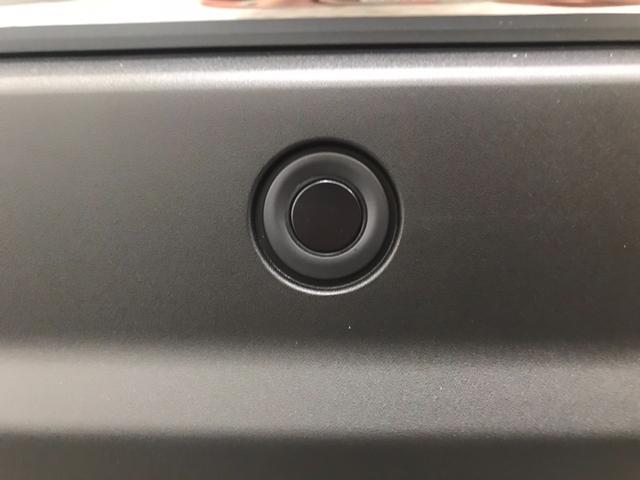 ハスラー タフワイルドターボ 全方位モニター付き9インチメーカーナビ スズキセーフティーサポート搭載 誤発進抑制機能 後方誤発進抑制機能 後退時ブレーキサポート(18枚目)