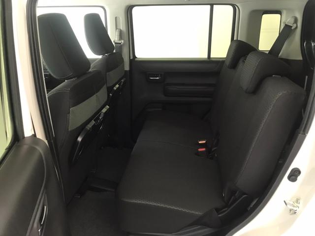 ハスラー タフワイルドターボ 全方位モニター付き9インチメーカーナビ スズキセーフティーサポート搭載 誤発進抑制機能 後方誤発進抑制機能 後退時ブレーキサポート(25枚目)