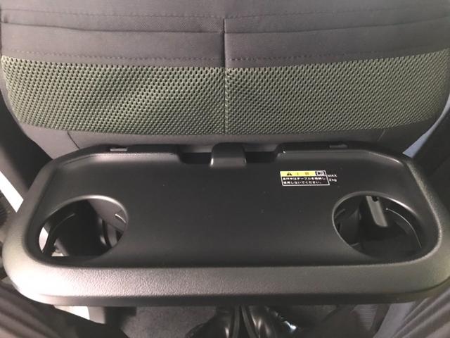 ハスラー タフワイルドターボ 全方位モニター付き9インチメーカーナビ スズキセーフティーサポート搭載 誤発進抑制機能 後方誤発進抑制機能 後退時ブレーキサポート(29枚目)