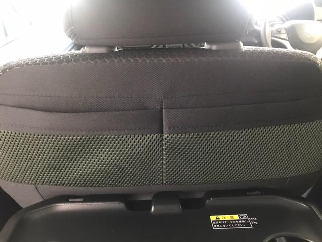 ハスラー タフワイルドターボ 全方位モニター付き9インチメーカーナビ スズキセーフティーサポート搭載 誤発進抑制機能 後方誤発進抑制機能 後退時ブレーキサポート(30枚目)