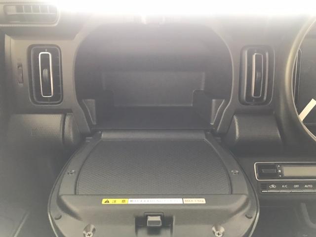 ハスラー タフワイルドターボ 全方位モニター付き9インチメーカーナビ スズキセーフティーサポート搭載 誤発進抑制機能 後方誤発進抑制機能 後退時ブレーキサポート(36枚目)