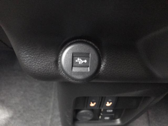 ハスラー タフワイルドターボ 全方位モニター付き9インチメーカーナビ スズキセーフティーサポート搭載 誤発進抑制機能 後方誤発進抑制機能 後退時ブレーキサポート(39枚目)