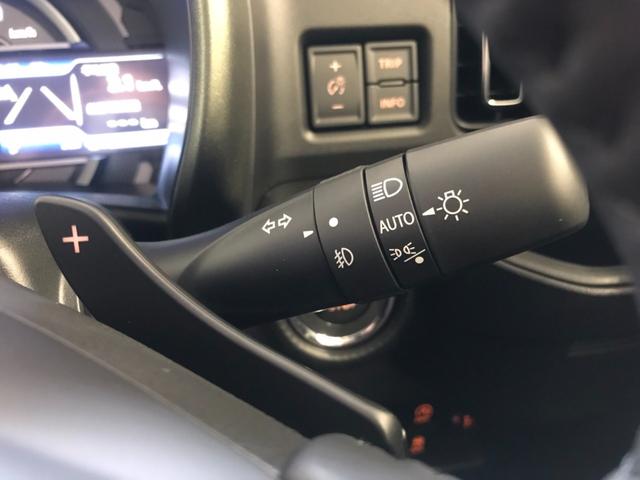 ハスラー タフワイルドターボ 全方位モニター付き9インチメーカーナビ スズキセーフティーサポート搭載 誤発進抑制機能 後方誤発進抑制機能 後退時ブレーキサポート(48枚目)