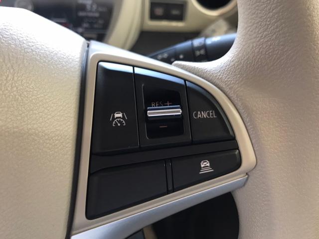 ワゴンRスマイル クリームコーデ 全方位モニター付き9インチメーカーナビ スズキセーフティーサポート搭載 誤発信抑制機能 後方誤発信抑制機能 低速時ブレーキサポート ヘッドアップディスプレイ(32枚目)