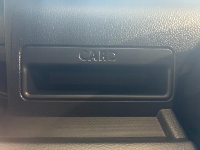 ワゴンＲカスタムＺ ハイブリッドＺＸ　ススキセーフティサポート搭載　誤発信抑制機能　後方誤発信抑制機能　後退時ブレーキサポート（33枚目）