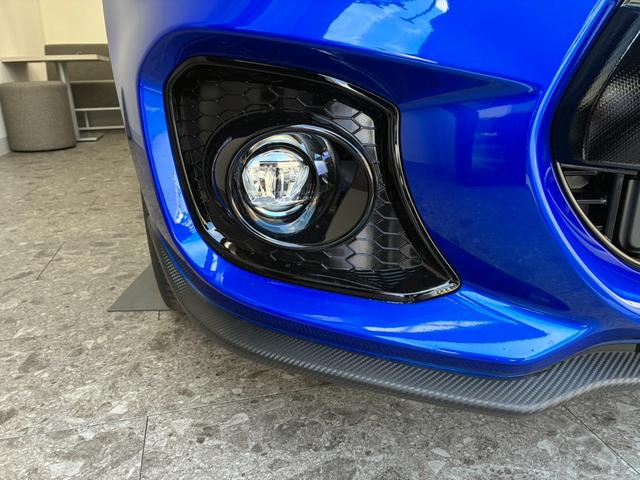スイフトスポーツ ZC33S ファイナルエディション スズキセーフティーサポート搭載 誤発信抑制機能 後方誤発信抑制機能 後退時ブレーキサポート 全方位カメラ付き ブラックホイール(18枚目)