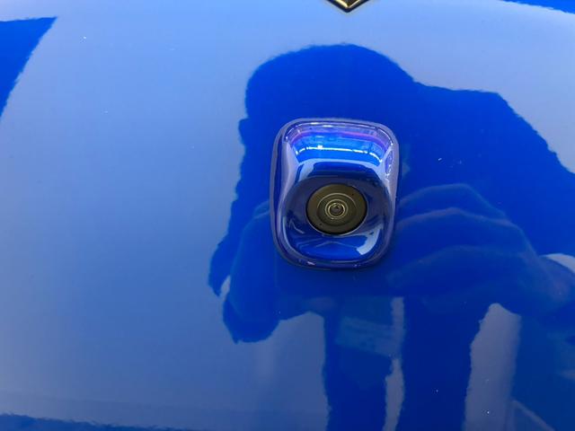 スイフトスポーツ ZC33S ファイナルエディション スズキセーフティーサポート搭載 誤発信抑制機能 後方誤発信抑制機能 後退時ブレーキサポート 全方位カメラ付き ブラックホイール(20枚目)