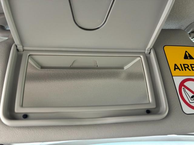 スイフトスポーツ ZC33S ファイナルエディション スズキセーフティーサポート搭載 誤発信抑制機能 後方誤発信抑制機能 後退時ブレーキサポート 全方位カメラ付き ブラックホイール(29枚目)