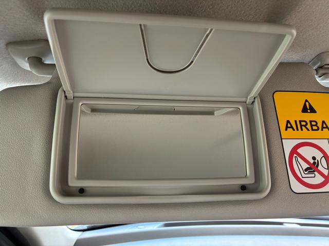 スイフトスポーツ ＺＣ３３Ｓ　ファイナルエディション　スズキセーフティーサポート搭載　誤発信抑制機能　後方誤発信抑制機能　後退時ブレーキサポート　全方位カメラ付き　ブラックホイール（34枚目）