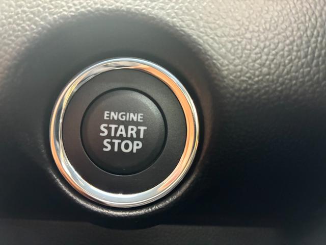 スイフトスポーツ ＺＣ３３Ｓ　ファイナルエディション　スズキセーフティーサポート搭載　誤発信抑制機能　後方誤発信抑制機能　後退時ブレーキサポート　全方位カメラ付き　ブラックホイール（40枚目）