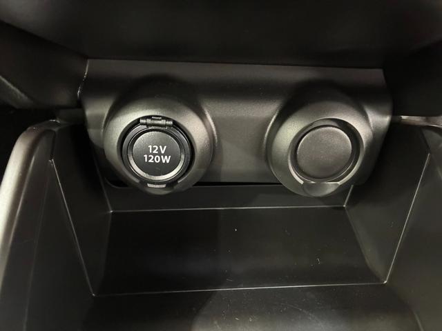 スイフトスポーツ ＺＣ３３Ｓ　ファイナルエディション　スズキセーフティーサポート搭載　誤発信抑制機能　後方誤発信抑制機能　後退時ブレーキサポート　全方位カメラ付き　ブラックホイール（44枚目）