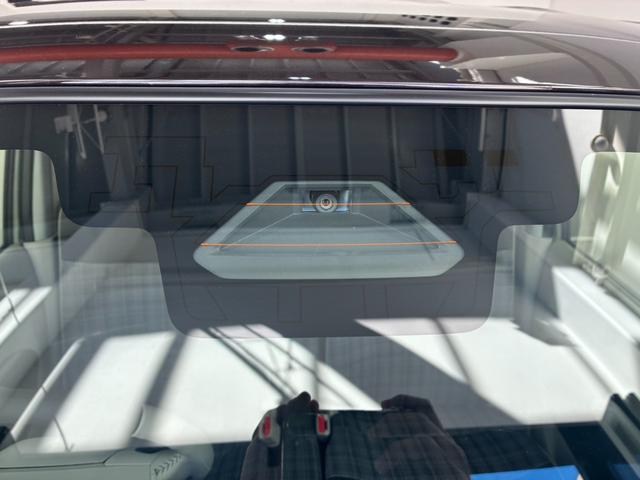 アルトラパンＬＣ 　スズキセーフティーサポート　誤発信抑制機能　後方誤発信抑制機能　後退時ブレーキサポート　全方位カメラ付き　スズキコネクト対応車（19枚目）