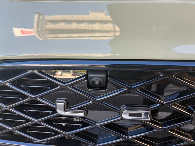 アルトラパンＬＣ 　スズキセーフティーサポート　誤発信抑制機能　後方誤発信抑制機能　後退時ブレーキサポート　全方位カメラ付き　スズキコネクト対応車（20枚目）