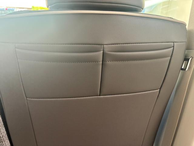 アルトラパンＬＣ 　スズキセーフティーサポート　誤発信抑制機能　後方誤発信抑制機能　後退時ブレーキサポート　全方位カメラ付き　スズキコネクト対応車（31枚目）