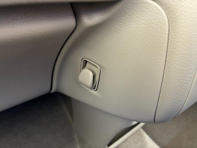 アルトラパンＬＣ 　スズキセーフティーサポート　誤発信抑制機能　後方誤発信抑制機能　後退時ブレーキサポート　全方位カメラ付き　スズキコネクト対応車（38枚目）