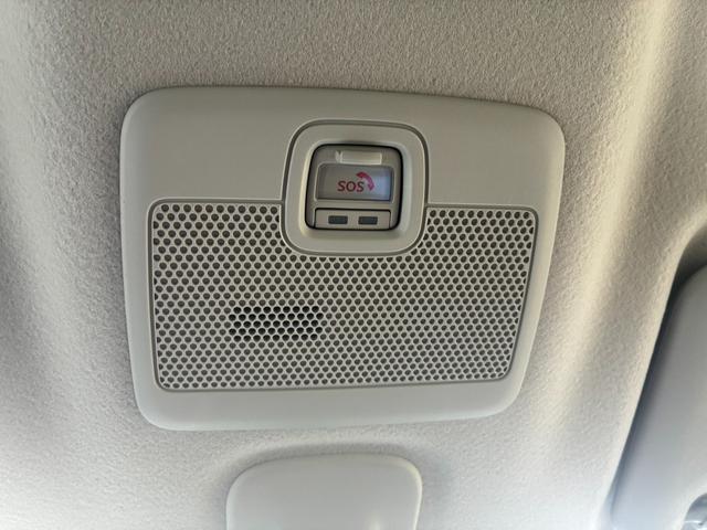 アルトラパンＬＣ 　スズキセーフティーサポート　誤発信抑制機能　後方誤発信抑制機能　後退時ブレーキサポート　全方位カメラ付き　スズキコネクト対応車（39枚目）